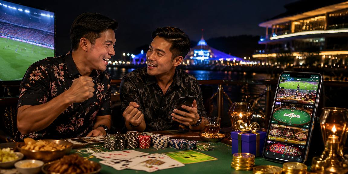 ak29 Apa Yang Perlu Anda Tahu Sebelum Bermula