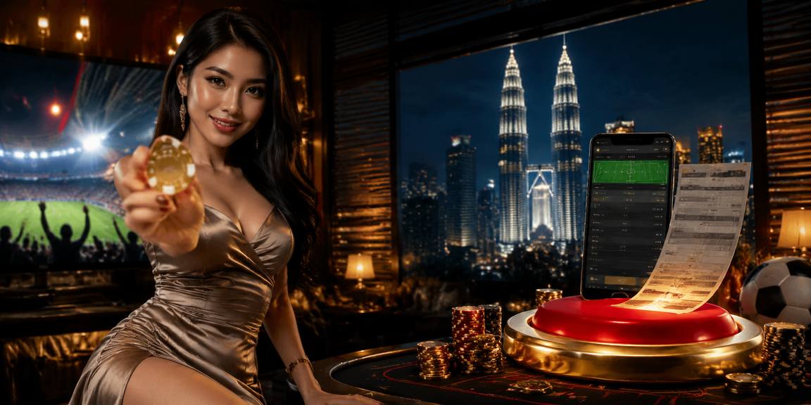 ak29 Teratai